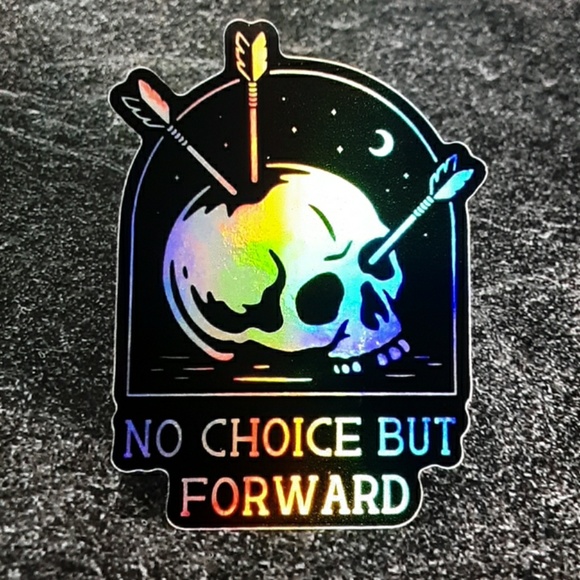 Meet your Posher, Christopher - Picture 1 of 1